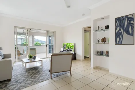 Property photo of 317/2-8 Centenary Close Manoora QLD 4870