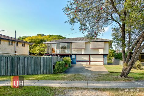 20 Old Gympie Rd, Kallangur, QLD 4503