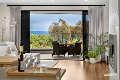 Property photo of 672 Esplanade Mornington VIC 3931