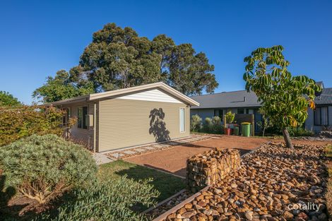 Property photo of 34 Russell Rise Denmark WA 6333