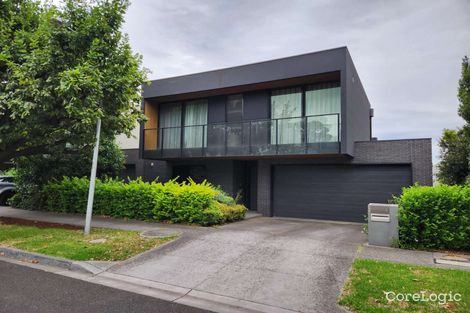 Property photo of 4 Lower Drive North Kew VIC 3101