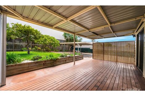 Property photo of 28 Weblands Street Rutherford NSW 2320