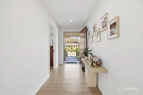 Property photo of 1 Eather Street Wilton NSW 2571