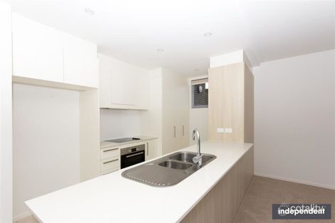 Property photo of 26/121 Easty Street Phillip ACT 2606