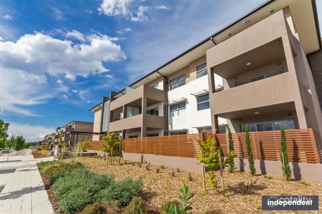 26/121 Easty St, Phillip, ACT 2606