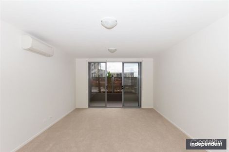 Property photo of 26/121 Easty Street Phillip ACT 2606