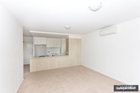 Property photo of 26/121 Easty Street Phillip ACT 2606