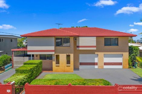 11 Oorooba Ave, Bellara, QLD 4507
