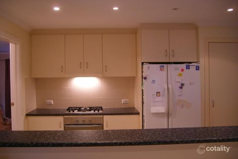 Property photo of 18 Hendrix Crescent Woodcroft SA 5162