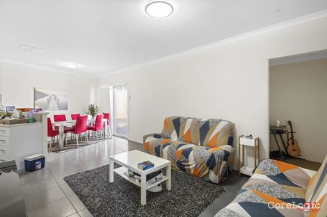 Property photo of 16C Elward Way Balga WA 6061