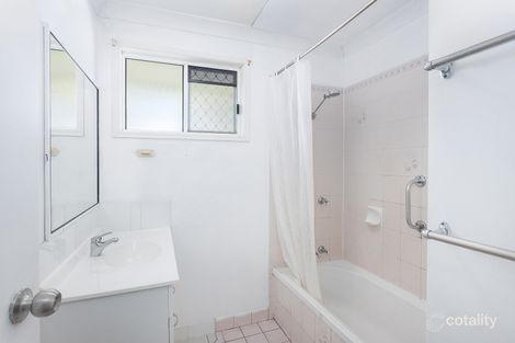 Property photo of 86 Donovan Crescent Gracemere QLD 4702
