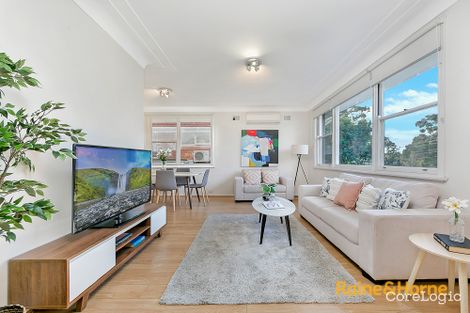 Property photo of 5 Gwendale Crescent Eastwood NSW 2122