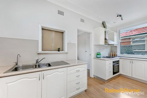 Property photo of 5 Gwendale Crescent Eastwood NSW 2122