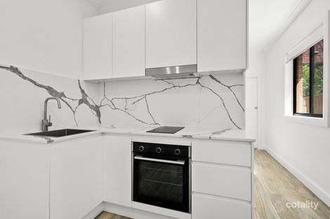 49 Bestic St, Rockdale, NSW 2216