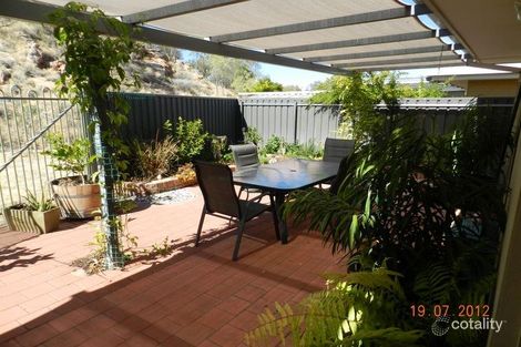 Property photo of 4/137 Burke Street East Side NT 0870