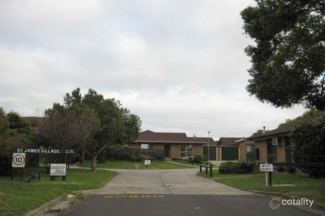 71/20 Roberta St, Dandenong, VIC 3175