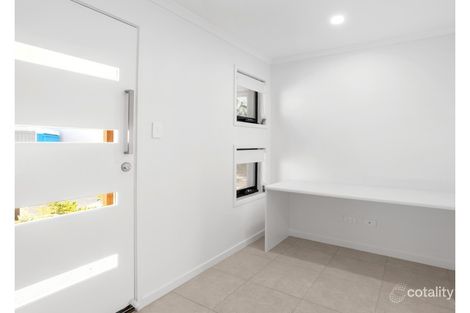 Property photo of 5A Nichols Road Kippa-Ring QLD 4021