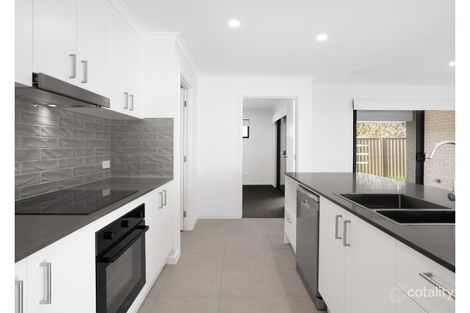 Property photo of 5A Nichols Road Kippa-Ring QLD 4021