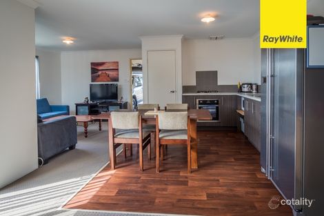 Property photo of 89 Kardan Boulevard Byford WA 6122