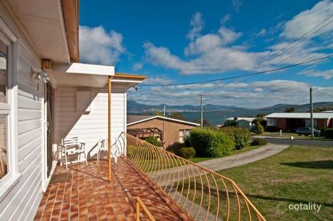 Property photo of 5 Arlunya Street Tranmere TAS 7018