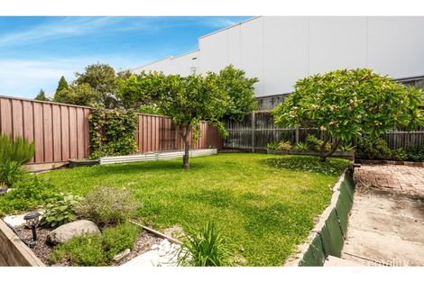 Property photo of 28 Weblands Street Rutherford NSW 2320