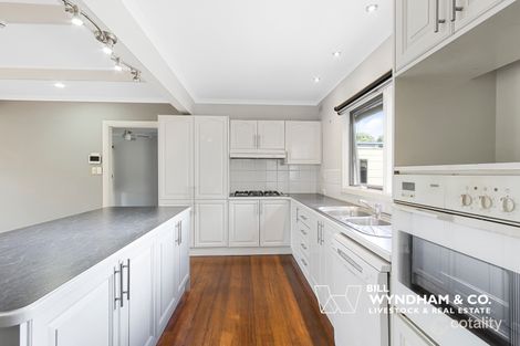 Property photo of 107 Main Road Paynesville VIC 3880