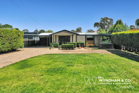Property photo of 107 Main Road Paynesville VIC 3880