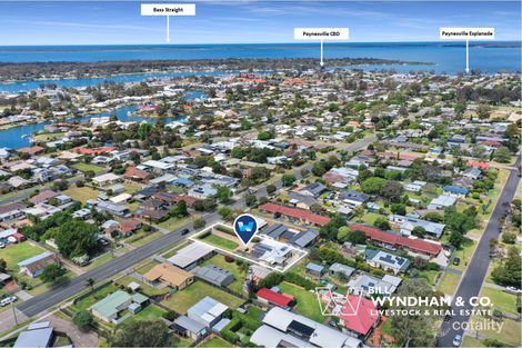 Property photo of 107 Main Road Paynesville VIC 3880