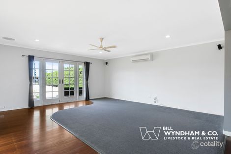 Property photo of 107 Main Road Paynesville VIC 3880
