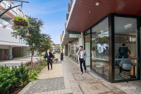 2/136 Military Rd, Neutral Bay, NSW 2089