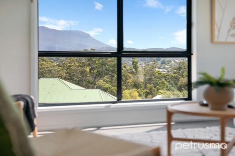 Property photo of 25 Moir Road Kingston TAS 7050