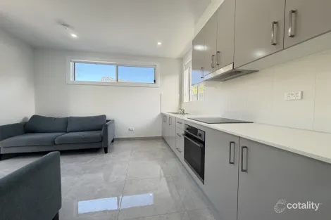 3 Hennesy Cres, Shalvey, NSW 2770