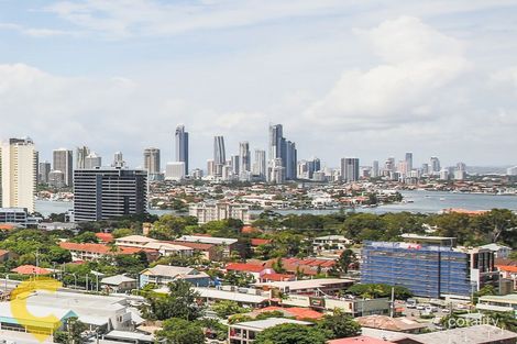 21505/5 Lawson St, Southport, QLD 4215