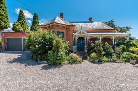 42 Montagu St, Lenah Valley, TAS 7008