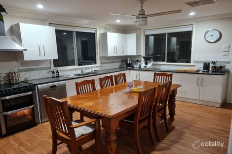 Property photo of 13 Wattle Crescent Moree NSW 2400