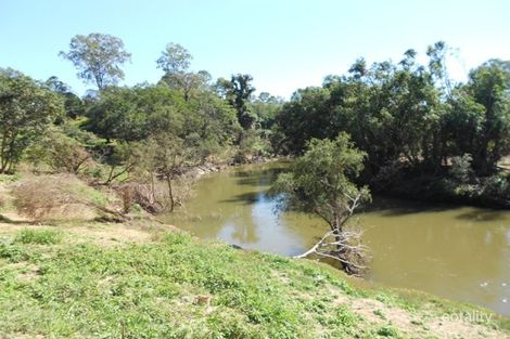 15 Lukin Rd, The Palms, QLD 4570