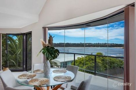 Property photo of 5/1 Short Street Merimbula NSW 2548
