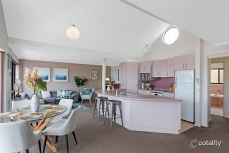 Property photo of 5/1 Short Street Merimbula NSW 2548