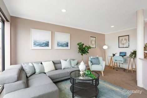 Property photo of 5/1 Short Street Merimbula NSW 2548