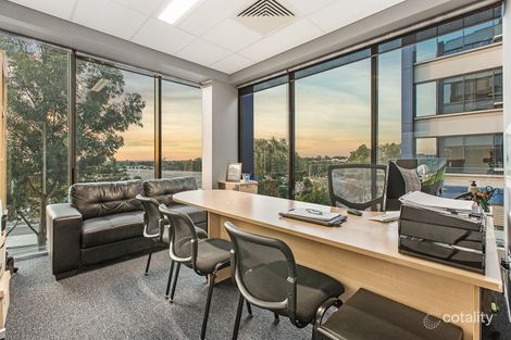 106/33 Lexington Dr, Bella Vista, NSW 2153