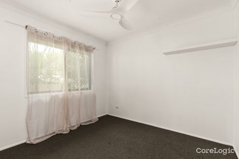 Property photo of 121 Turner Street Scarborough QLD 4020