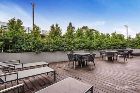 401/408 Burwood Hwy, Wantirna South, VIC 3152