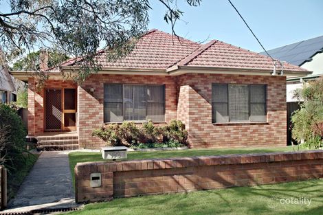 176 Kiora Rd, Yowie Bay, NSW 2228