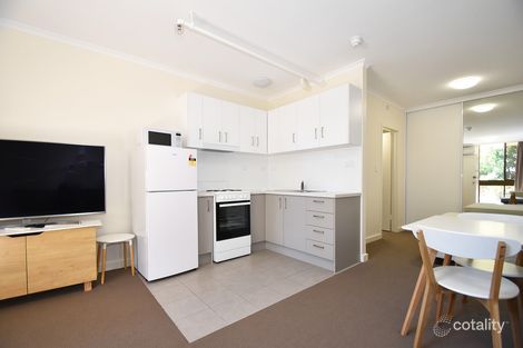 Property photo of 7/6 Stephens Road Mount Johns NT 0874