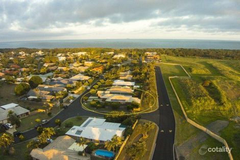 Property photo of 35 Jasmin Circle Bokarina QLD 4575