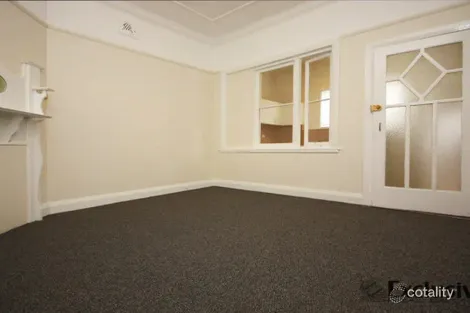 Property photo of 1/17 East Street Five Dock NSW 2046
