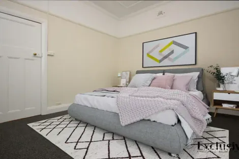 Property photo of 1/17 East Street Five Dock NSW 2046