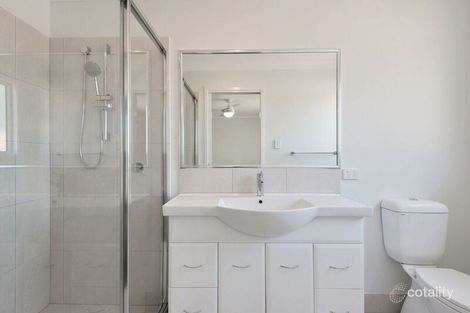 Property photo of 1/47 Jones Street Rothwell QLD 4022