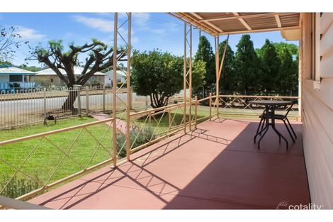 Property photo of 8 High Street Gunnedah NSW 2380
