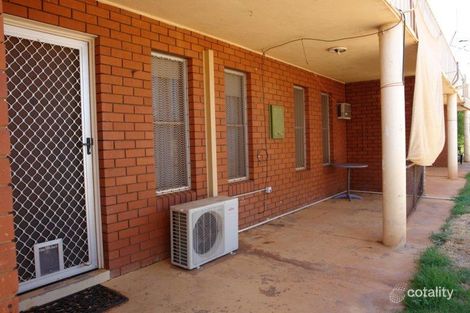 3 Limpet Cres, South Hedland, WA 6722